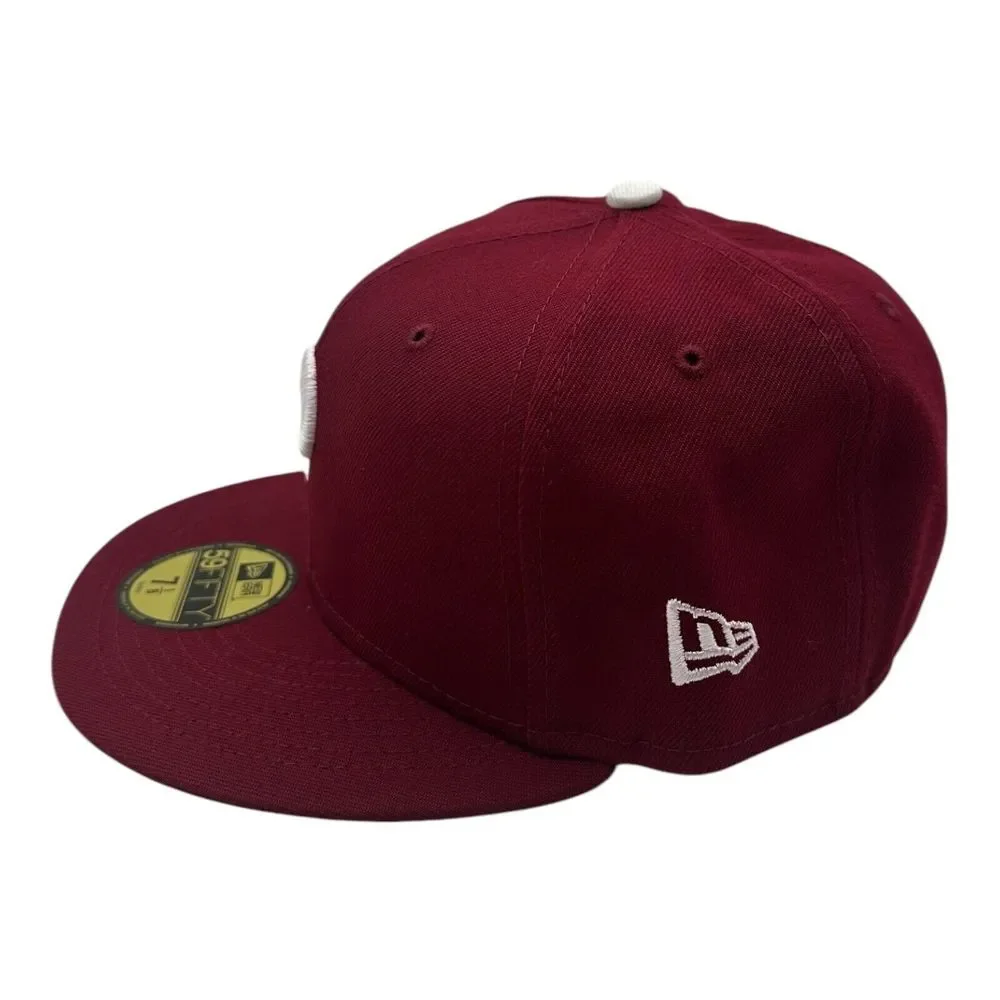 New Era new era